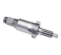 Hazet 9011 MG 01/3 Piazza