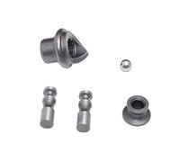 HAZET 9011 MG 01/5 a Spina di Rete