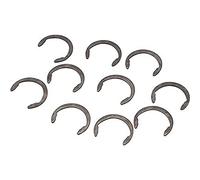 Hazet 9011 MG 016/10 anello di sicurezza