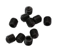 Hazet 9011 MG 09/10 - Ingrassatore