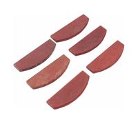 Hazet - 9012-1spc-01/6 - lamelle