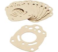 Hazet 9012 - 1SPC-015/10 N gomma guarnizione