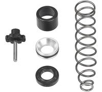 Hazet, 9012-1SPC-02/6, gruppo valvolare