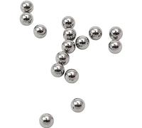 HAZET 9012-1SPC-020/15 sfera