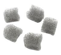 HAZET 9012-1SPC-022/5 Silenziatore