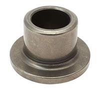 Hazet 9012 - 1SPC 08 stile ottico di Jack