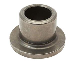 Hazet 9012 - 1SPC 08 stile ottico di Jack