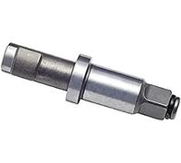 Hazet 9012 - 1SPC della 01/3 Quadri