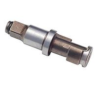 Hazet 9012 KS 01/3 Quadri