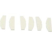 Hazet 9012 KS 01/6 Stecche