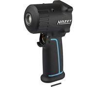 Hazet, 9012 m/2 custodia