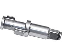 Hazet 9012 MG 01/3 Piazza