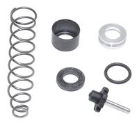 HAZET Unità valvola 9012MG-02/6 Quantità:1