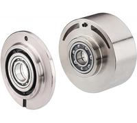 Hazet 9012A-1-05/6 9012A-1-05/6 Unità cilindrica, 1 pezzo.