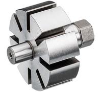 Hazet 9012ATT-01 9012ATT-01 rotore 1 pezzo.