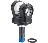 Hazet 9012ATT-015/10 9012ATT-015/10, giunto 1 pezzo.