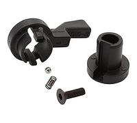 Hazet 9012El 010/5 N Commutatore