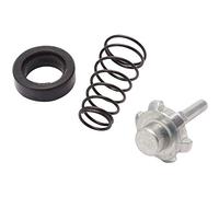 HAZET Unità valvola 9012EL-013/3 Quantità:1