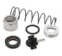 HAZET 9012EL-013/6N Valvola di comando Avvitatore a impulsi