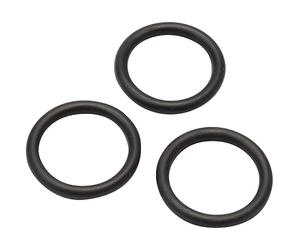 Hazet 9012El della 014/3 o ring Set