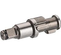 HAZET 9012EL-SPC-07/3 Attacco quadro Avvitatore a impulsi