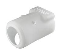 Hazet 9012EL-SPC-S Custodia in silicone