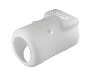 Hazet 9012EL-SPC-S Custodia in silicone