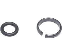 HAZET 9012KS-01/2 Set di anelli