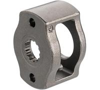 Hazet 9012M-1-01 9012M-1-01 - Cestino per percussioni, 1 pezzo