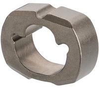 Hazet 9012M-1-02 - Avvitatore a percussione