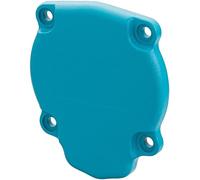 HAZET Copertura alloggiamento, posteriore 9012M-1-03 Quantità:1