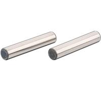 Hazet 9012M-1-09/2 9012M-1-09/2 penna 1 pezzo.