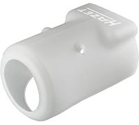 HAZET Custodia protettiva HZ 9012M-S in silicone Argento