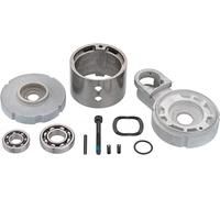 Hazet 9012MT-010/11 9012MT-010/11 Unità cilindrica, 1 pezzo.