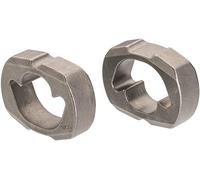 Hazet 9012MT-08/2 9012MT-08/2 percussione, 1 pezzo.