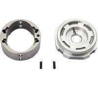 Hazet 9012MTT-010/4 9012MTT-010/4, set di cilindri, 1 pezzo.