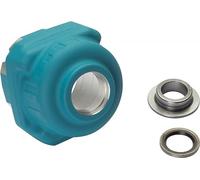Hazet 9012MTT-02/3 9012MTT-02/3, alloggiamento per avvitatore a percussione, 1 pezzo.