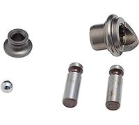 Hazet, 9012SPC-01/5, 9012SPC-5/1 percussore