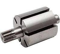 Hazet 9012SPC-016 Rotore
