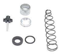 HAZET 9012SPC-02/6 Valvola di comando Avvitatore a impulsi