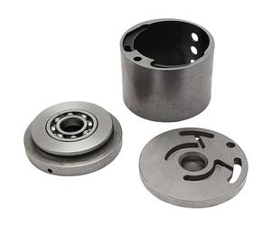 HAZET 9012SPC-021/7N unità cilindro