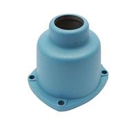 Hazet 9012spc 08 N stile di gomma