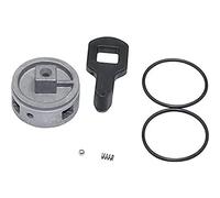 HAZET 9012spc-Commutatore 03/6