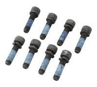 Hazet 9012Spc Della 07/8 Di Vite