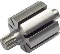 Hazet 9012TT-01 9012TT-01 rotore 1 pezzo.