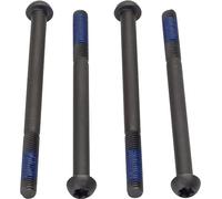 HAZET Vite alloggiamento 9012TT-016/4 Quantità:1