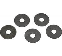 Hazet 9012TT-07/5 9012TT-07/5 disco 1 pezzo.