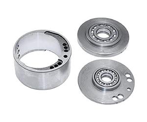 Hazet 9013 01/5 unità Cilindro