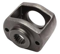 Hazet 9013 Mg 010 Stile Werk Cestino