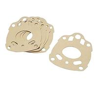 Hazet 9013 MG 012/5 N gomma guarnizione